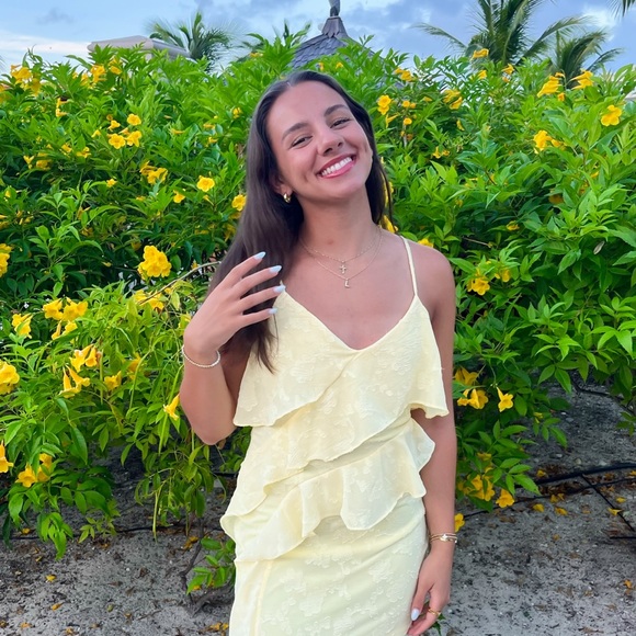 lilliandasal